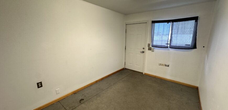 1270 Lockwood Rd, #8