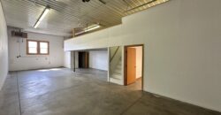 1270 Lockwood Rd, #8
