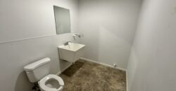 1270 Lockwood Rd, #8
