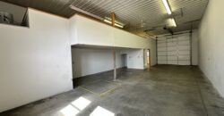 1270 Lockwood Rd, #8