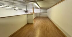 1270 Lockwood Rd, #8