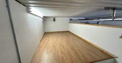 1270 Lockwood Rd, #8