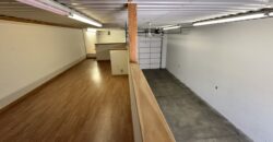 1270 Lockwood Rd, #8