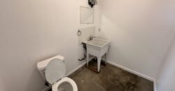 1270 Lockwood Rd, #7