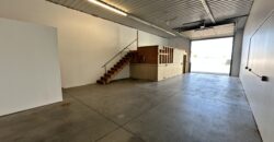 1270 Lockwood Rd, #7