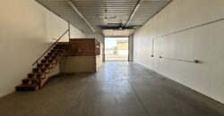 1270 Lockwood Rd, #7