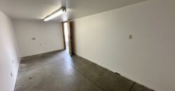 1270 Lockwood Rd, #7