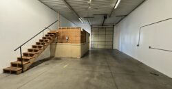1270 Lockwood Rd, #7