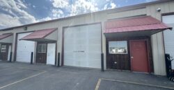 1270 Lockwood Rd, #7