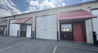 1270 Lockwood Rd, #7