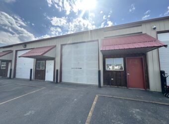 1270 Lockwood Rd, #7