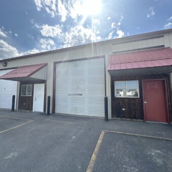 1270 Lockwood Rd, #7