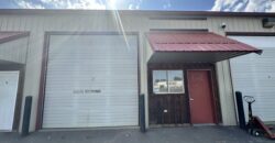 1270 Lockwood Rd, #7