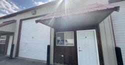 1270 Lockwood Rd, #8