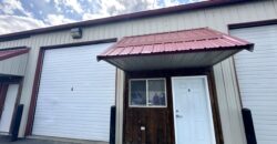 1270 Lockwood Rd, #8