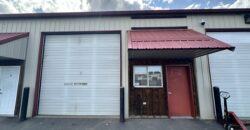 1270 Lockwood Rd, #7