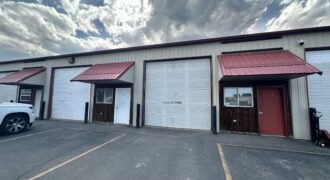 1270 Lockwood Rd, #8