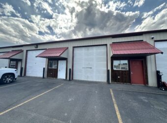 1270 Lockwood Rd, #8
