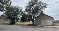 2404 6th Ave North & 510 N. 24th St
