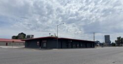 2404 6th Ave North & 510 N. 24th St