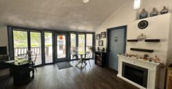 20 6th St W, Roundup
