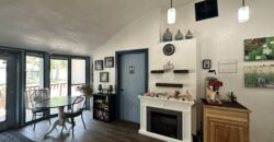 20 6th St W, Roundup