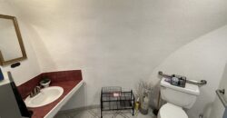 20 6th St W, Roundup