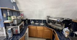 20 6th St W, Roundup