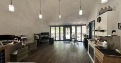 20 6th St W, Roundup