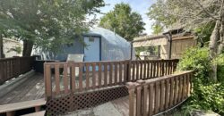 20 6th St W, Roundup