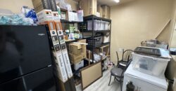20 6th St W, Roundup