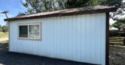20 6th St W, Roundup