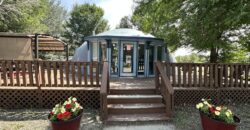 20 6th St W, Roundup