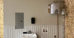 6821 Cowgirl Way #5