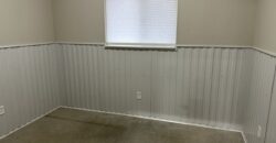 6821 Cowgirl Way #5