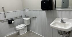 6821 Cowgirl Way #5