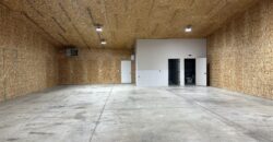 6821 Cowgirl Way #5