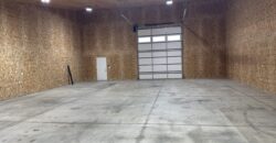 6821 Cowgirl Way #5