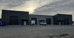 6821 Cowgirl Way #5