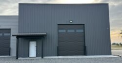 6821 Cowgirl Way #5