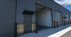 3485 AJ Way, Unit 105