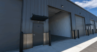 3485 AJ Way, Unit 105