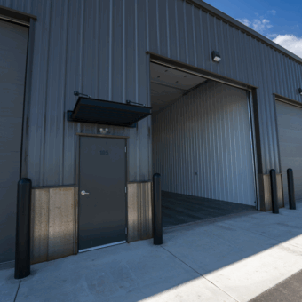 3485 AJ Way, Unit 105