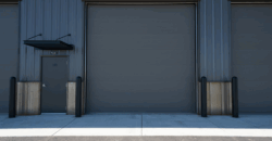 3485 AJ Way, Unit 105