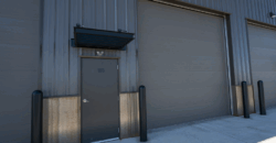 3485 AJ Way, Unit 105