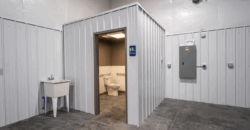 3485 AJ Way, Unit 105