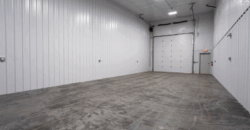 3485 AJ Way, Unit 105