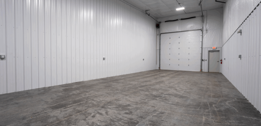 3485 AJ Way, Unit 105