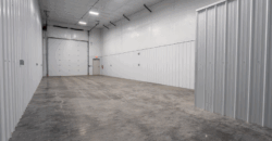 3485 AJ Way, Unit 105