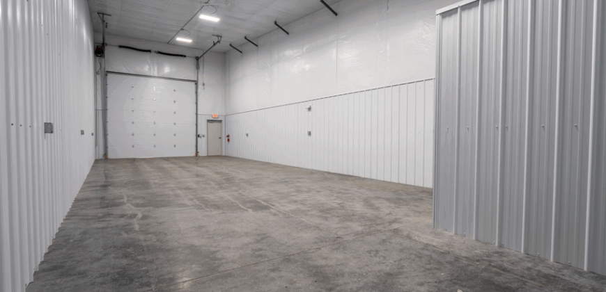 3485 AJ Way, Unit 105